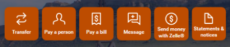 online-banking-dashboard-icons